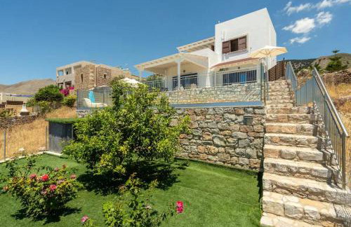 Villa Alia - Foto 24