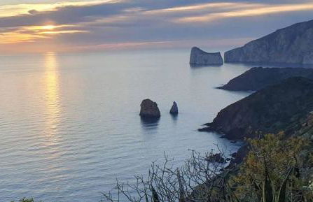 Casa Vacanza Sa dommu de Teresa - Foto 19