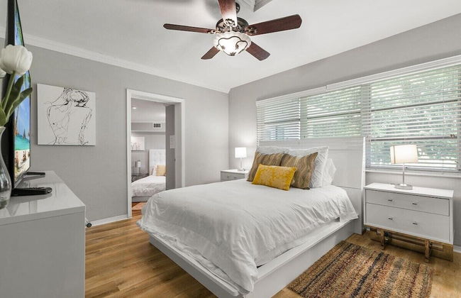 Best Spot Near Lauderdale Beach, Eats & Las Olas - Foto 7