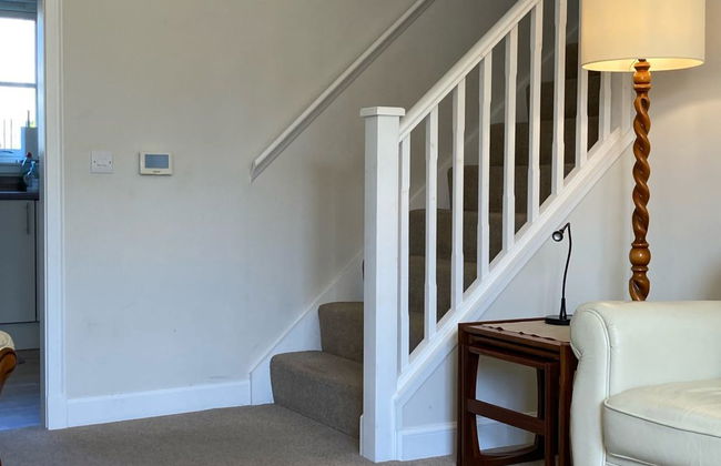 Devonvale Place - Foto 16