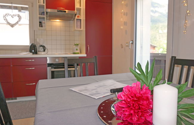 Föhrenheim - Foto 9