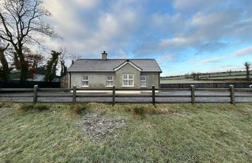 Mollys Cottage Molly Road Doon Derrylin - Foto 3