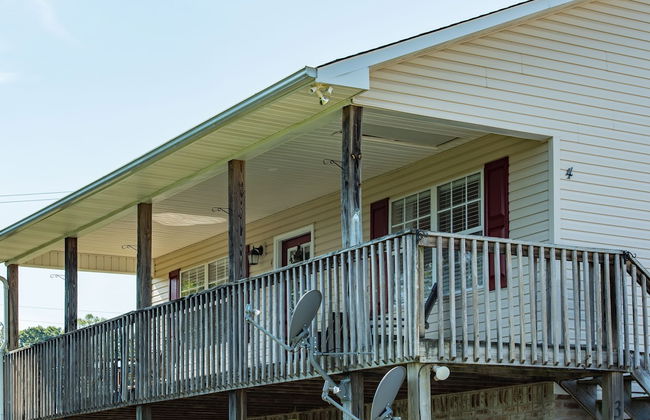 Mountain View Place - Foto 23