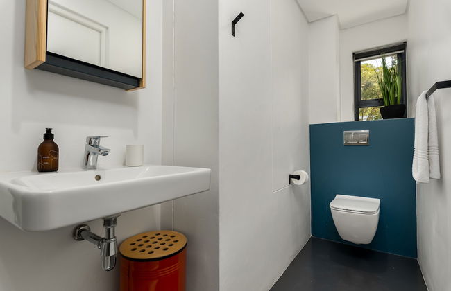 FortyOnL 810 - Foto 19