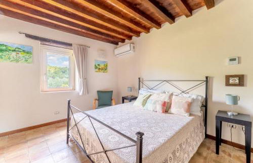 CASALE SANTA CATERINA Jacuzzi and Pool - Photo 44