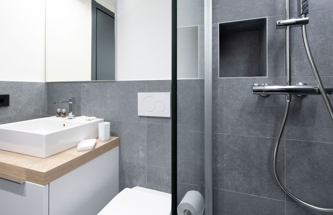 Italianway - Roma 38 - Foto 19