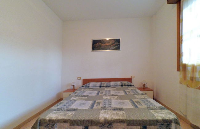 Mare Pineta Apartments - Foto 6