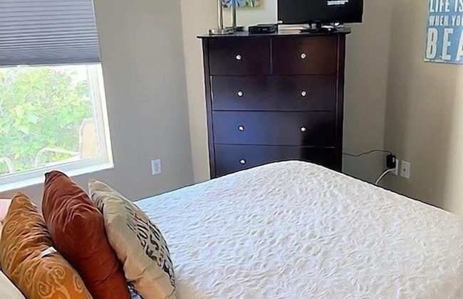 Goofy's Golf Getaway 4 Bedroom Home - Foto 8