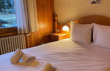 CHALET HOLIDAY - Foto 15