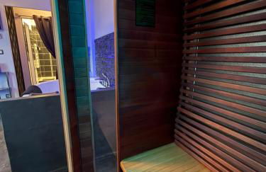 La douce parenthèse - Foto 22