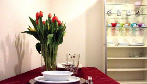 Carampane - Your nice flat near Rialto Bridge - Foto 4