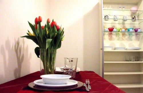 Carampane - Your nice flat near Rialto Bridge - Foto 4