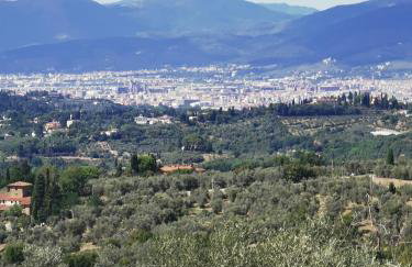 Mezzomonte View - Foto 16