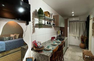 Hannah House - Foto 1