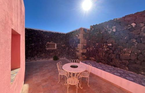 Dammuso Rosa - Foto 21