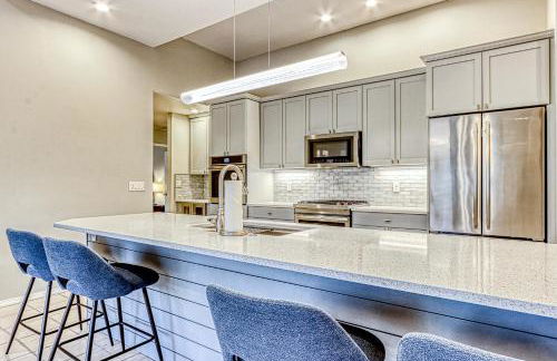 Eagle Crest Stunner - Foto 10