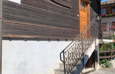 La Majonetta - Foto 4