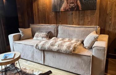 Appartement du Petit Bois - Foto 5