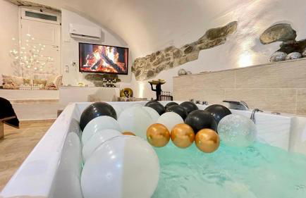 Le Petit Bijou di Dolceacqua, per un momento romantico - Foto 17