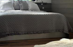 Leśna Przystań Gorce - Foto 15