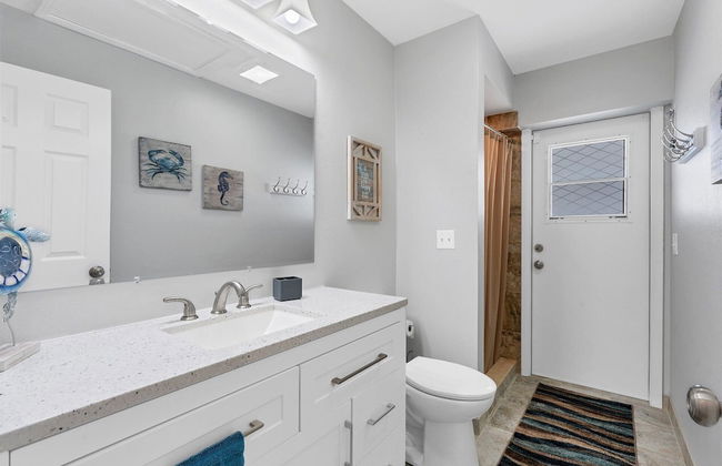 1014 Darby Drive nw - Foto 13