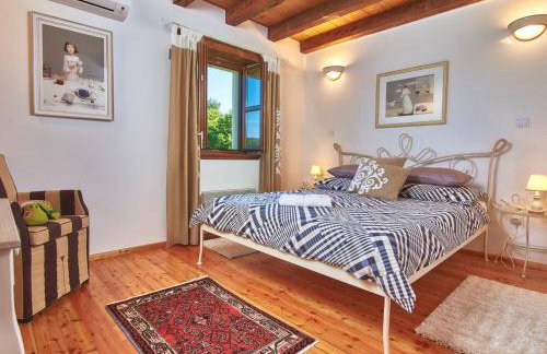 Holiday Home Villa Sujevic für unvergessliche Ferien - Istrien by Interhome - Foto 40