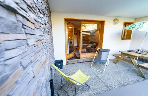 Bel Appartement lumineux au coeur de la station de Vars - Foto 22