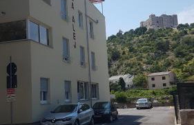 Apartment Alea - Foto 1