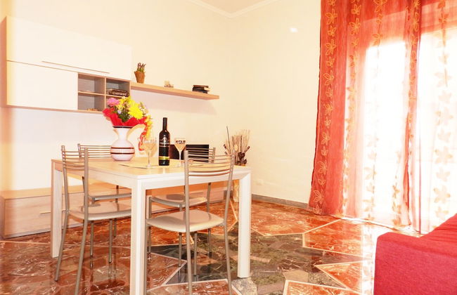 Anthony's Home - Foto 13