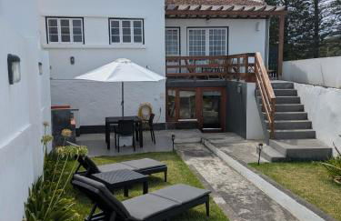 Casa do Paúl - Foto 42