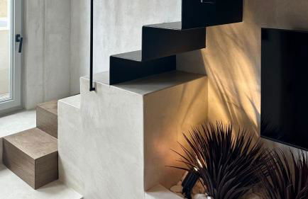 Agnadema Apartments - Foto 53