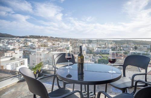 Iglesia Kefalos - Foto 14