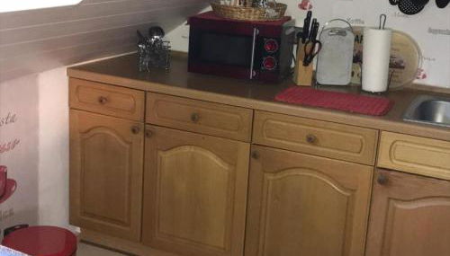 Zum Leiselsee - Foto 4