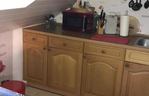 Zum Leiselsee - Foto 4