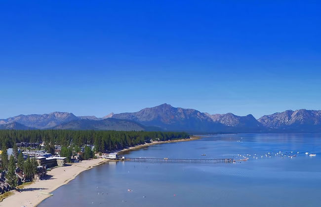 Lakeland Village 482 - Ultimate PlayStation - Foto 72