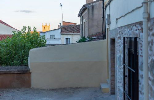 Galarza Deluxe Casa XVI-XVII Parking privado Gratis - Foto 45