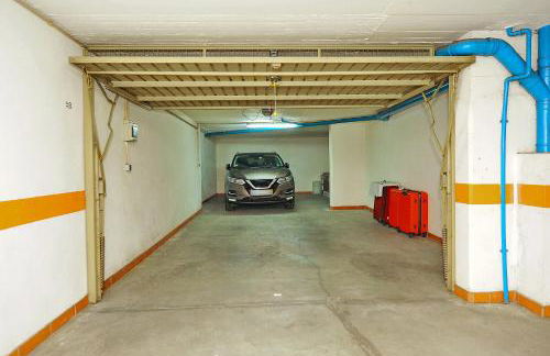 Cascais Lindo - Centro - Foto 19