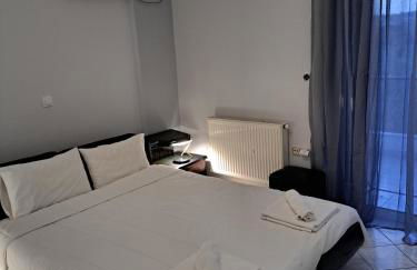 Four seasons apartment - Foto 33