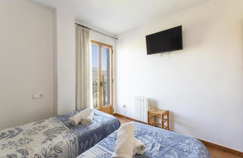 Carrebaix IV - Photo 11