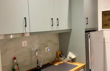 Dina's Apartment - Foto 4