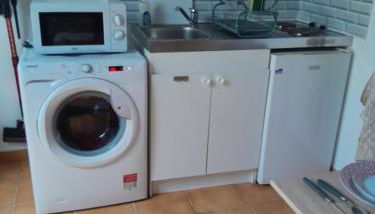 appartement city 2 d'Amiens - Foto 3