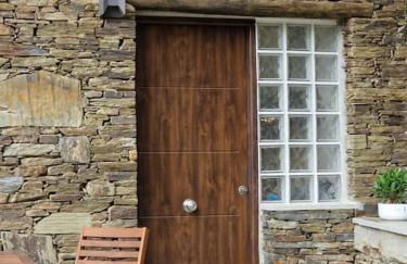 maison du olival - Foto 48