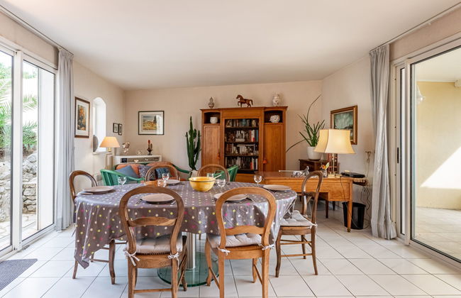 La Maison des Cades - Foto 9