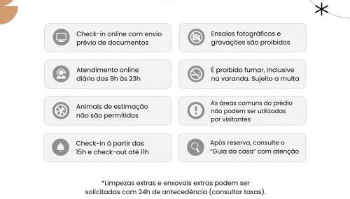 Ibirapuera by Conviva - Foto 3