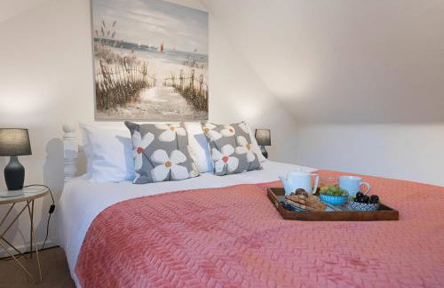 The Spinney Saxtead nr Framlingham - Foto 30