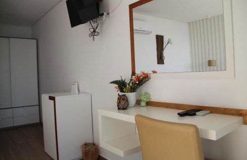 Quinta da Corujeira - Foto 75