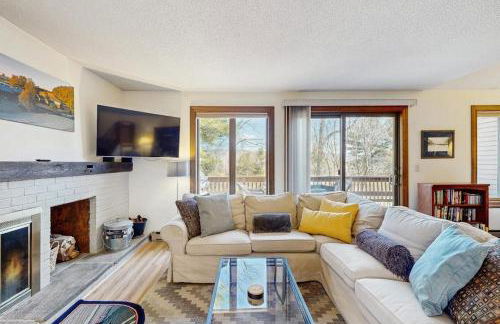 Saltbox 12F - Foto 60