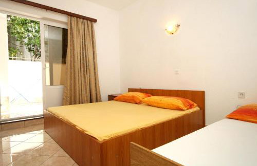 Apartments with parking space Podaca, Makarska - 4747 - Foto 37