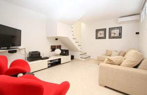 Casa grande familiar con 4 terrazas - Foto 13