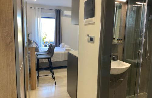 Rouan Studios - Foto 30